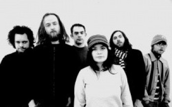 Gagnez des places pour les TransMusicales... à Paris !