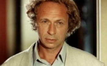 Biographie de Pierre Richard