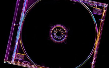 Déclaration d'intention en musique