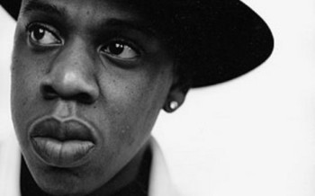 Biographie de  Jay-Z
