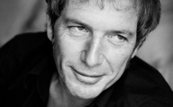 Biographie de Christophe Miossec