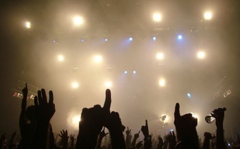 Bilan musical année 2011
