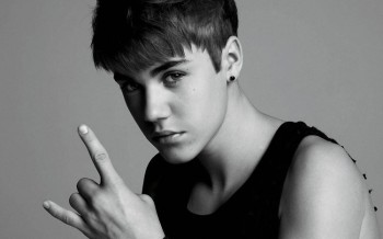 Justin Bieber est-il le boyfriend ?
