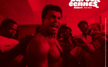 Eurockéennes 2012 : la programmation complète