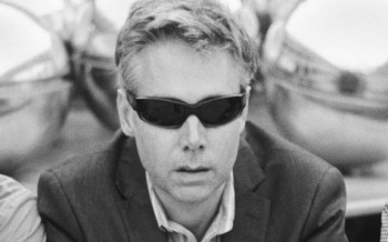 Décès De Adam Yauch aka "MCA"