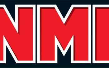 Reprise de poids #65 : le top NME