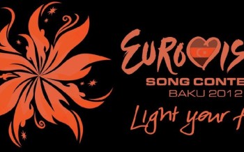 Qui a gagné l'Eurovision ?