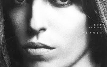 Clip du jour : Devil or angel de Lou Doillon