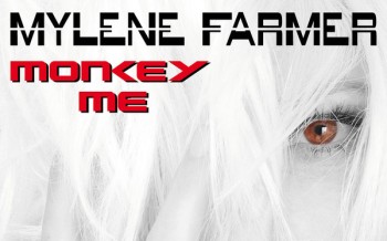 Mylène Farmer nous dit tout dans son nouveau clip