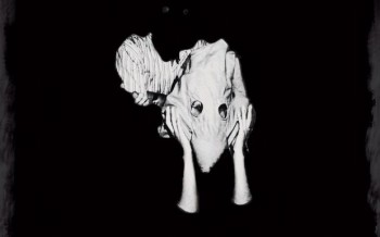 Brennisteinn, le nouveau clip de Sigur Rós
