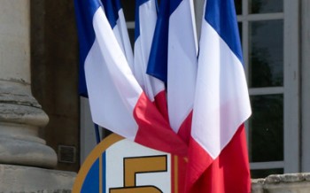Reprise de poids #86 : les Français se font reprendre !