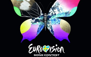 Qui a gagné l'Eurovision 2013 ?