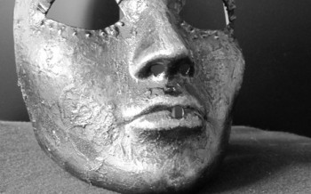 Dossier : les musiciens masqués