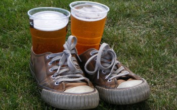 Dossier : la bière