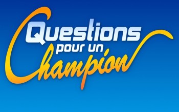 La kitscherie du vendredi #24 : Fêtons la rentrée avec Julien Lepers