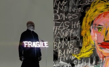 White crocodile et Fragile, deux EPs, deux univers, deux réussites
