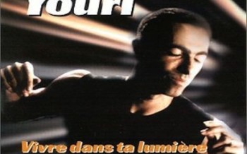 Football et musique 5/6 : les footballeurs qui chantent