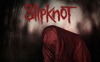 Décryptage de The devil in I, nouveau clip de Slipknot