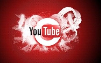 Youtube ouvre un service payant en accord avec les labels musicaux indépendants