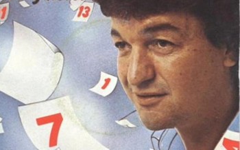 Le compositeur Guy Bontempelli est mort à 74 ans
