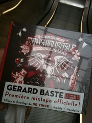 Un bien beau teaser ma foi
