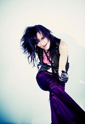 juliette01_250