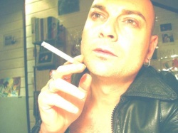 Noël Matteï