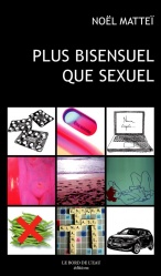 Plus bisensuel que sexuel