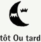 logototoutard