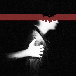 Nine Inch Nails