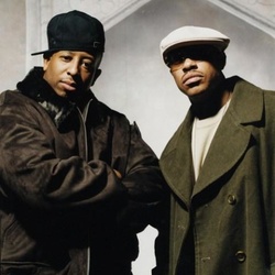 gangstarrthumb500x50086268_250