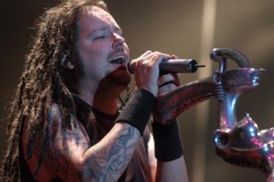 Korn