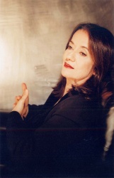 Eleni Karaindrou