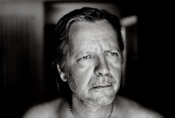 Renaud