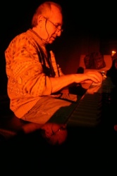 Daniel Goyone