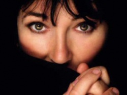 Kate Bush