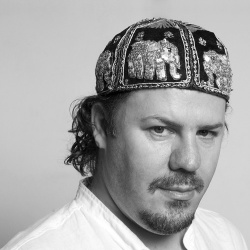 Gábor Winand