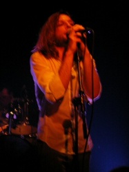 Arnaud Mazurel