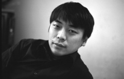 Koji Asano