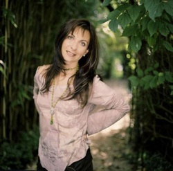 copyright Simon Fowler