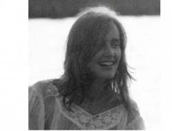 Constance Verluca