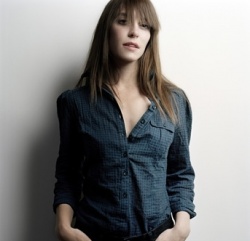 Feist