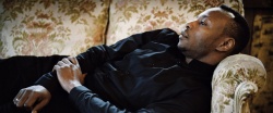 MC Solaar