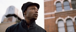 MC Solaar
