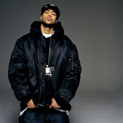 Booba