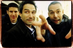 800pxbeastie_boys_250