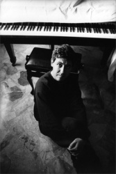 Salvatore Bonafede