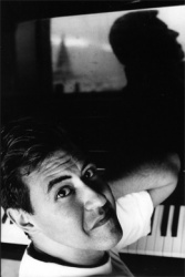 Salvatore Bonafede