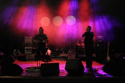 Palaniuk Opéra
