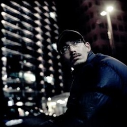 Samon Kawamura